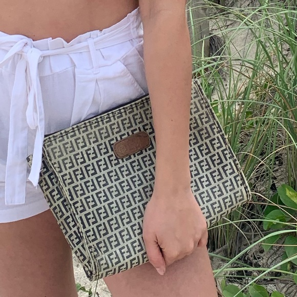 SOLD - Picture 2 of 11